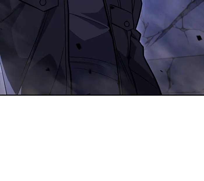 Regressing With the King’s Power – เกิดใหม่พร้อมพลังแห่งราชัน Chap 29 - Next Chap 30