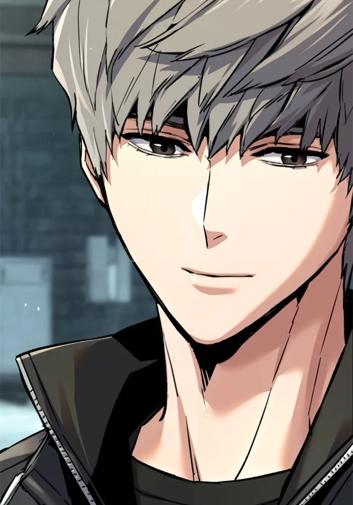 Mercenary Enrollment Chap 256 - Next Chap 257