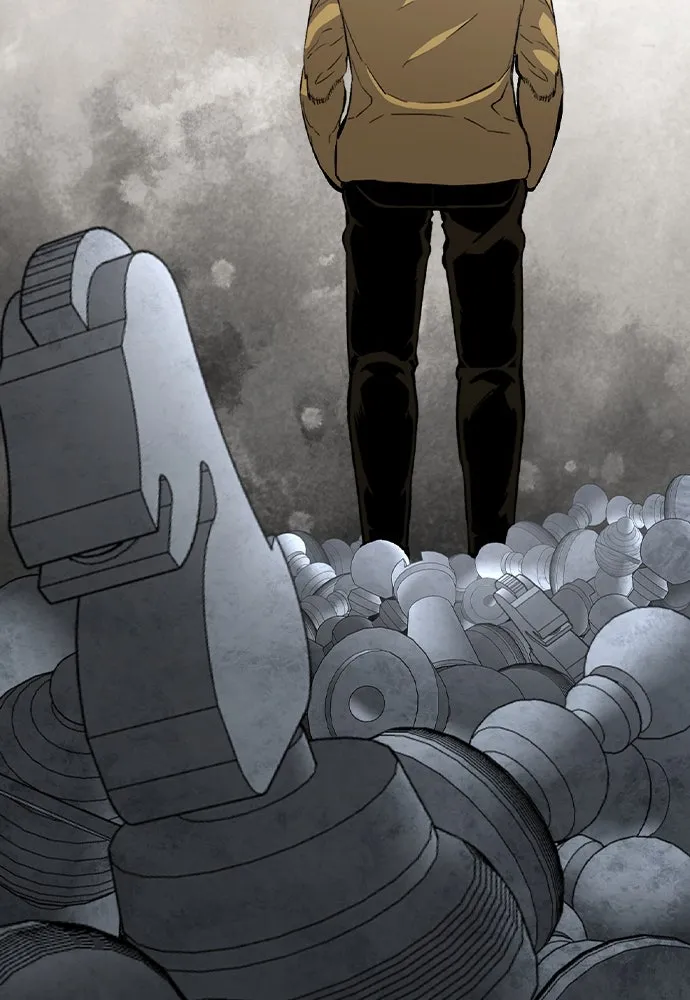 King Game Chap 105 - Next Chap 106