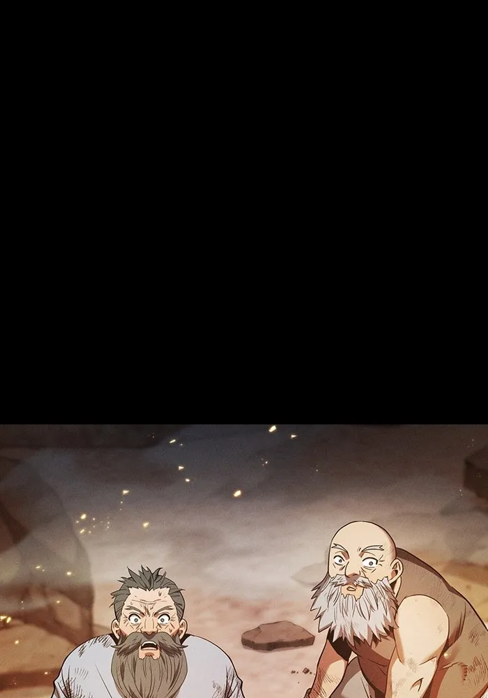 Academy’s Genius Swordmaster – นักดาบอัจฉริยะจากอะคาเดมี Chap 24 - Next Chap 25