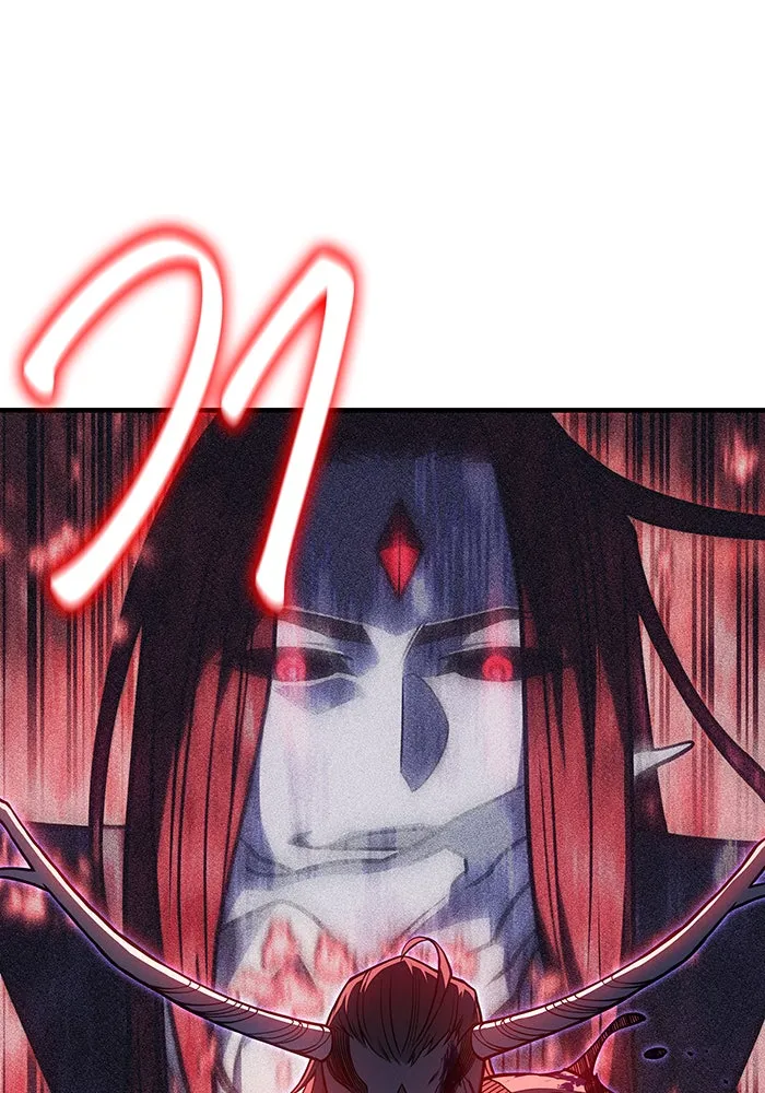 Regressing With the King’s Power – เกิดใหม่พร้อมพลังแห่งราชัน Chap 70 - Next Chap 71