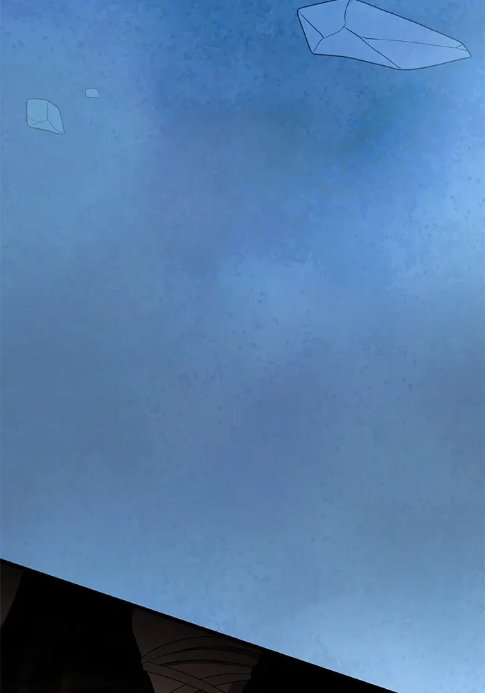 I Obtained a Mythic Item – พลิกชะตาคว้าไอเทมระดับเทพ Chap 86 - Next Chap 87