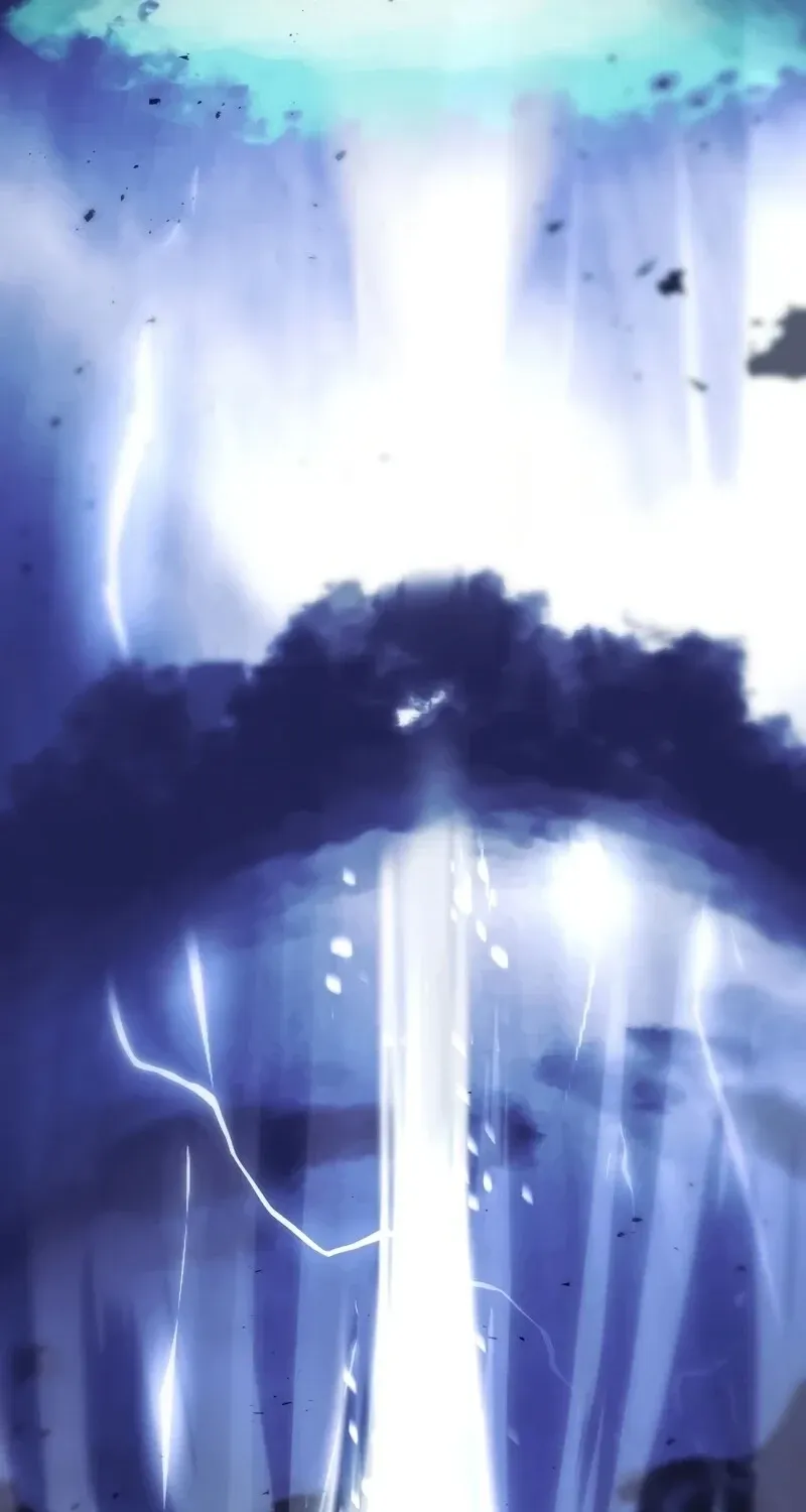 The Hero Returns Chap 135 - Next Chap 136