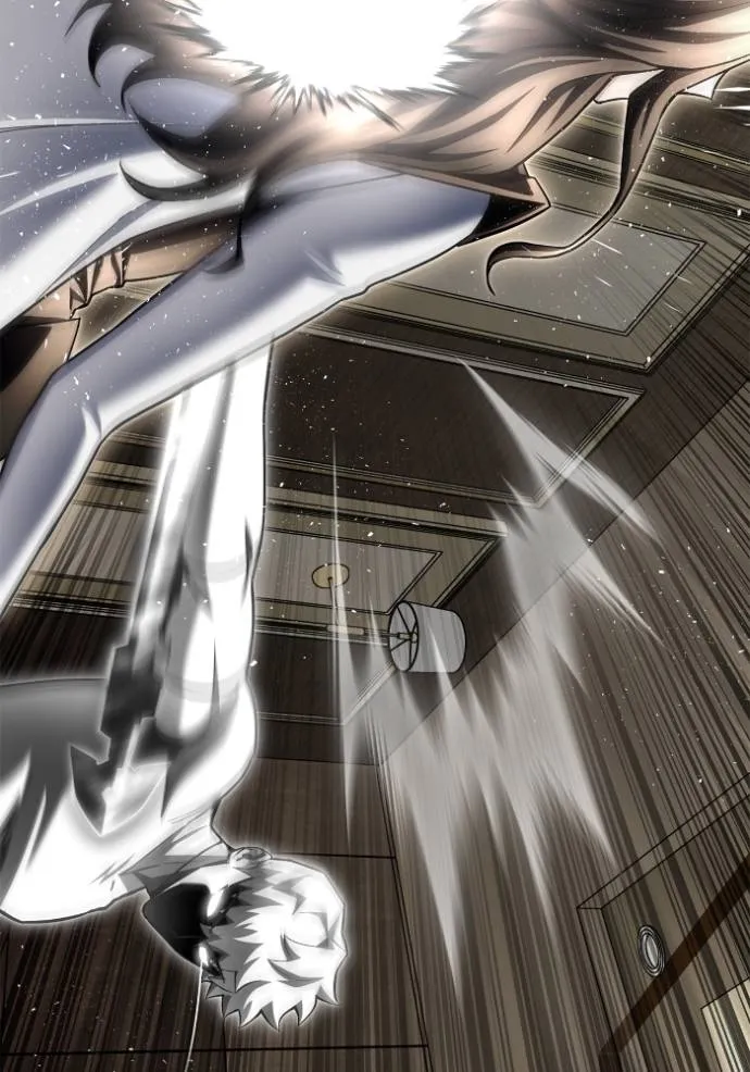 Superhuman Battlefield Chap 139 - Next Chap 140