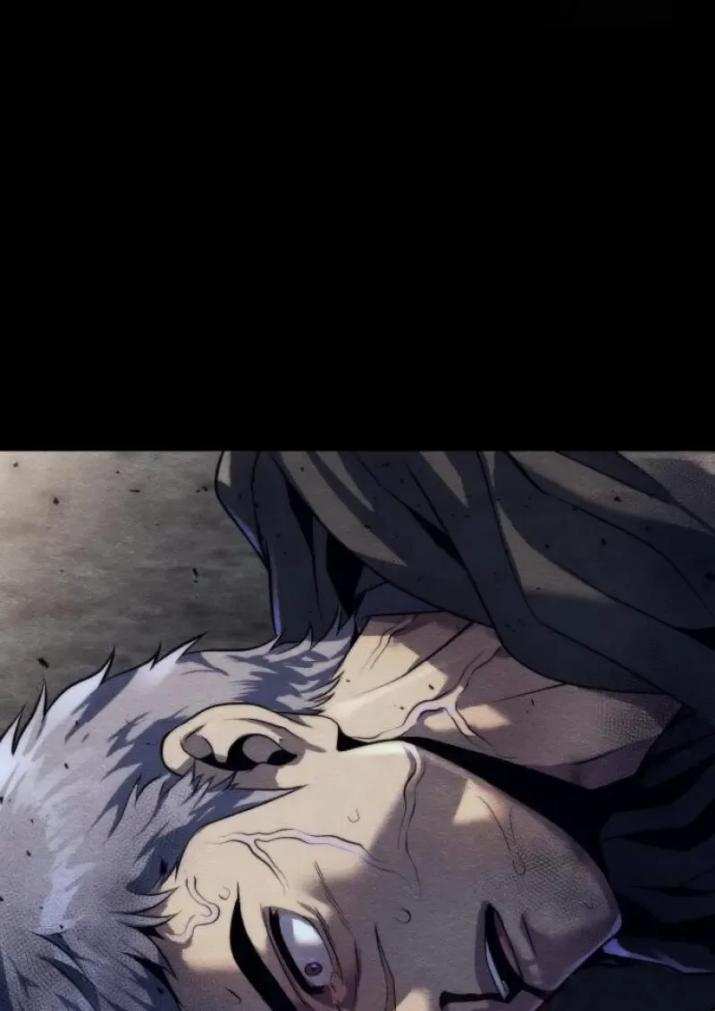 Chronicles of the Demon Faction Chap 159 - Next Chap 160