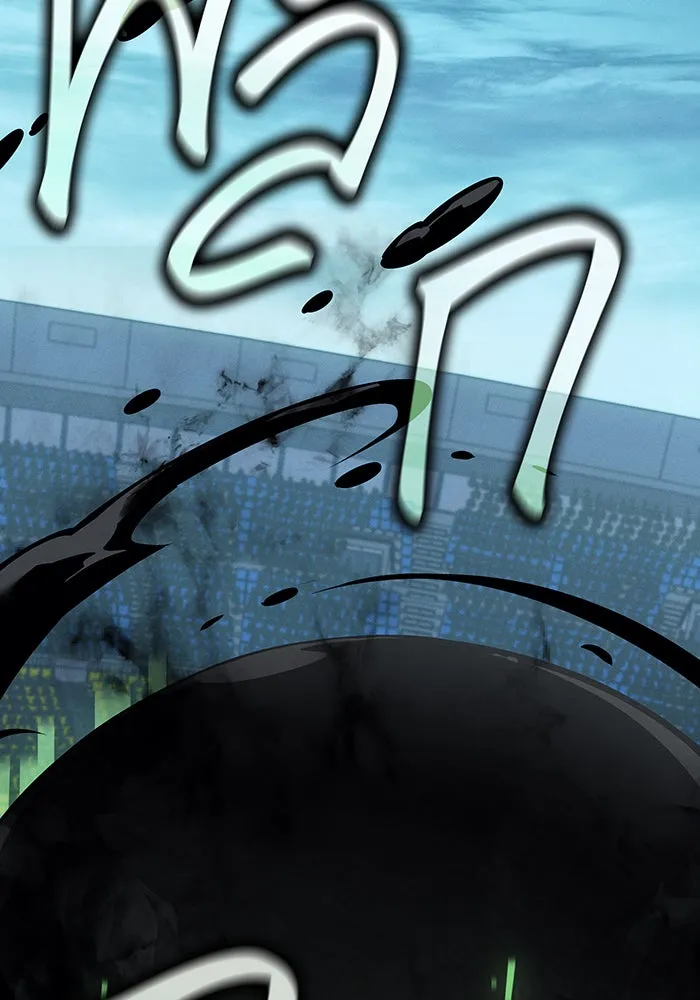 Regressing With the King’s Power – เกิดใหม่พร้อมพลังแห่งราชัน Chap 66 - Next Chap 67