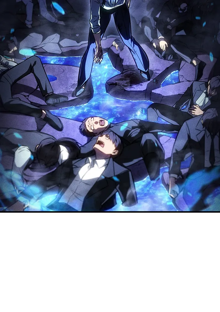 Regressing With the King’s Power – เกิดใหม่พร้อมพลังแห่งราชัน Chap 34 - Next Chap 35