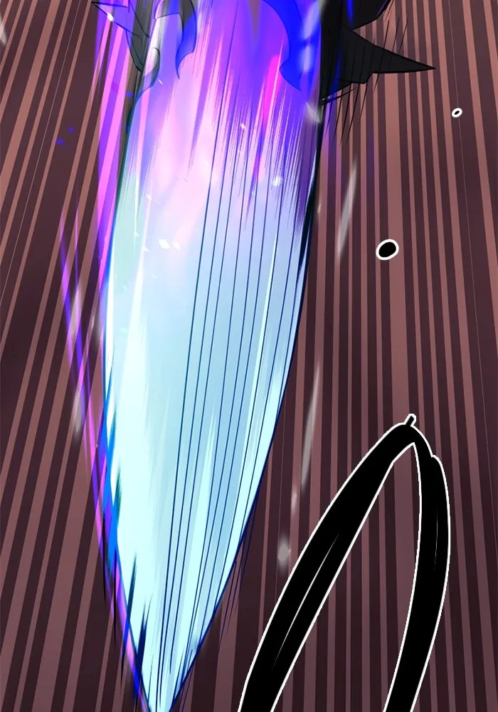 I Obtained a Mythic Item – พลิกชะตาคว้าไอเทมระดับเทพ Chap 103 - Next Chap 104