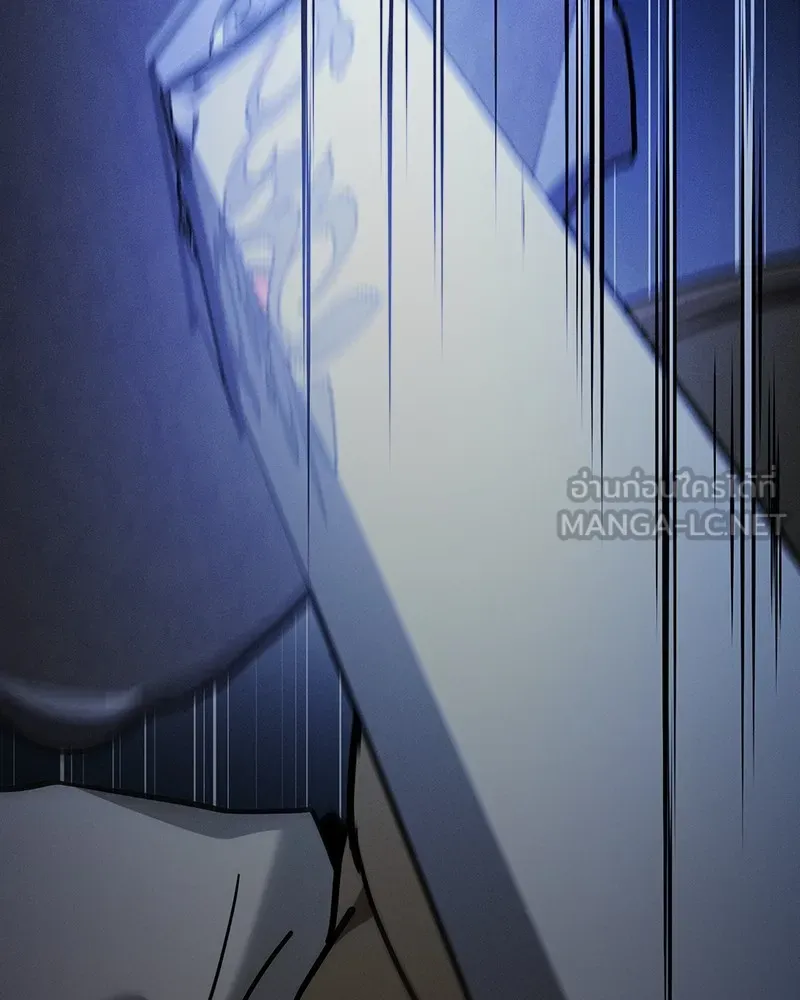 Academy’s Genius Swordmaster – นักดาบอัจฉริยะจากอะคาเดมี Chap 35 - Next Chap 36