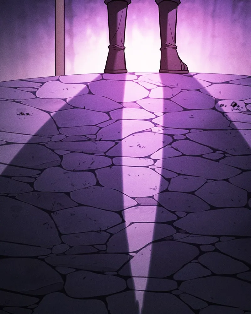 Academy’s Genius Swordmaster – นักดาบอัจฉริยะจากอะคาเดมี Chap 87 - Next Chap 88