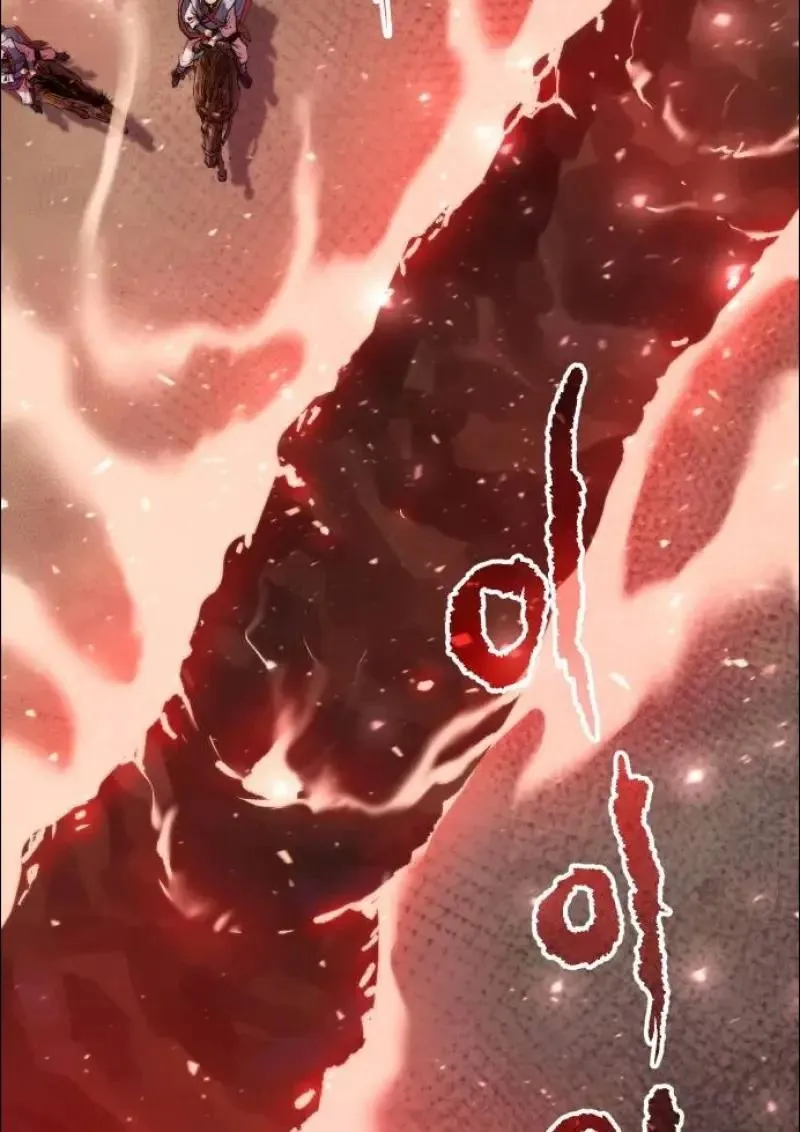 Chronicles of the Demon Faction Chap 152 - Next Chap 153