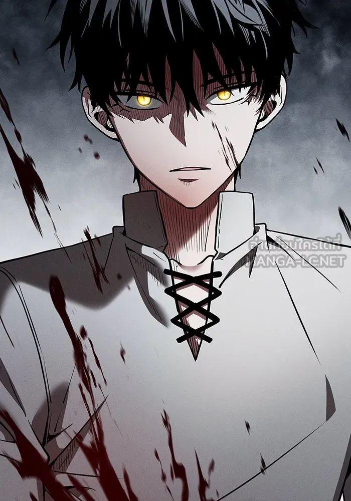 Academy’s Genius Swordmaster – นักดาบอัจฉริยะจากอะคาเดมี Chap 14 - Next Chap 15