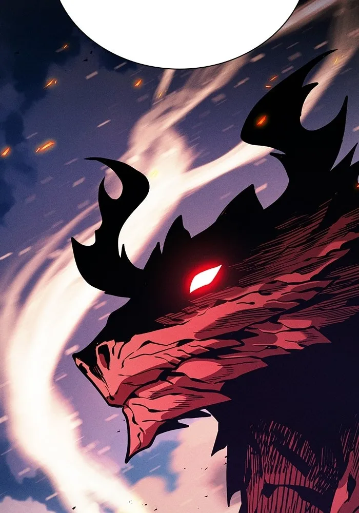 Academy’s Genius Swordmaster – นักดาบอัจฉริยะจากอะคาเดมี Chap 124 - Next Chap 125