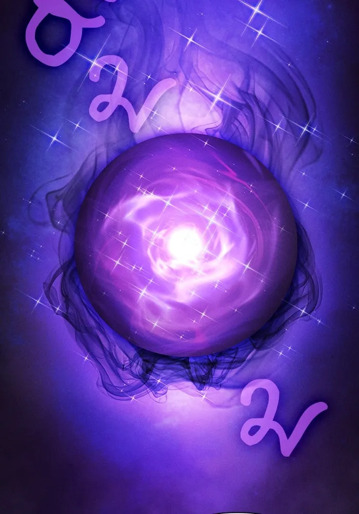 Academy’s Genius Swordmaster – นักดาบอัจฉริยะจากอะคาเดมี Chap 92 - Next Chap 93