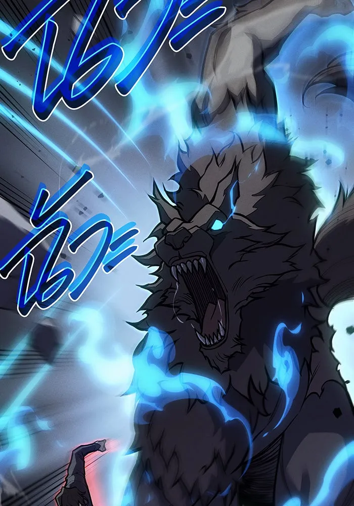 Regressing With the King’s Power – เกิดใหม่พร้อมพลังแห่งราชัน Chap 66 - Next Chap 67