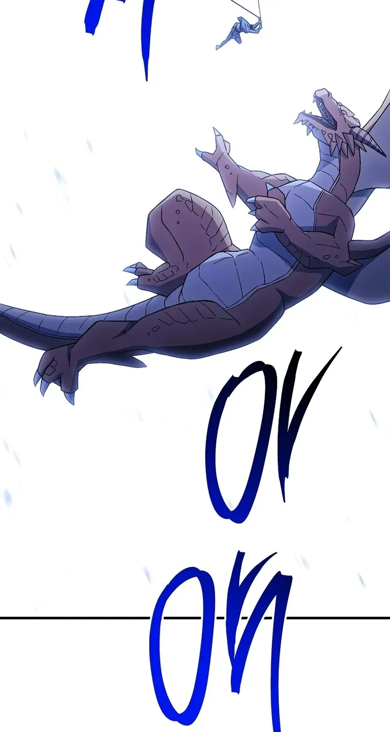 The Hero Returns Chap 122 - Next Chap 123
