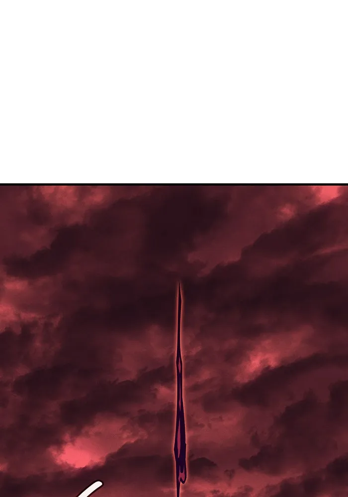 Regressing With the King’s Power – เกิดใหม่พร้อมพลังแห่งราชัน Chap 97 - Next Chap 98