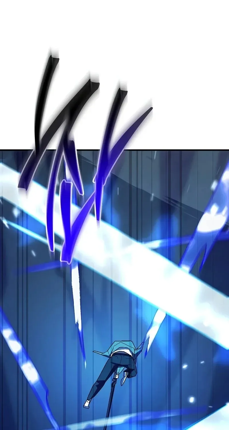 The Hero Returns Chap 119 - Next Chap 120