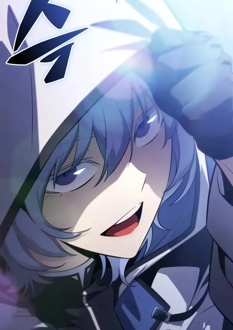 The Regressed Son of a Duke is an Assassin – ลูกชายคนเล็กของดยุกคือมือสังหาร Chap 106 - Next Chap 107