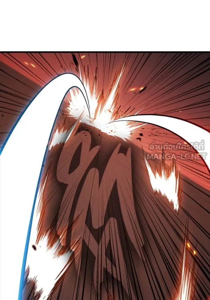 The Great War Chap 49 - Next Chap 50