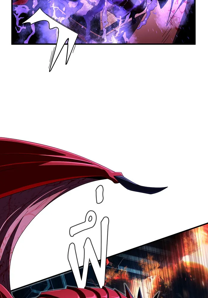 The Dark Magician Transmigrates After 66666 Years – จอมเวทเกิดใหม่ในรอบ 66666 ปี Chap 117 - Next Chap 118