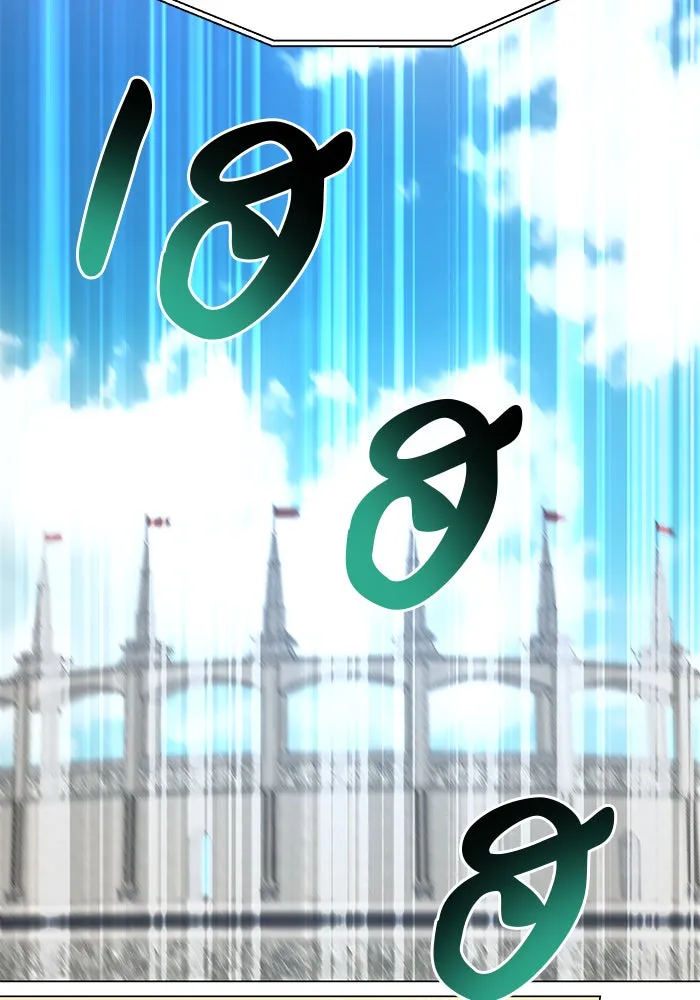 The Academy Is Doomed Chap 76 - Next Chap 77