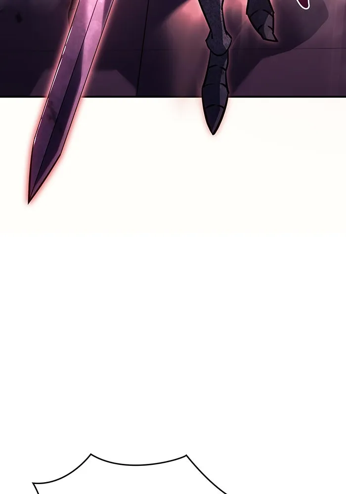 Regressing With the King’s Power – เกิดใหม่พร้อมพลังแห่งราชัน Chap 19 - Next Chap 20