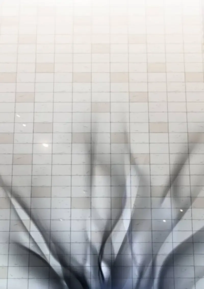 Chronicles of the Demon Faction Chap 147 - Next Chap 148