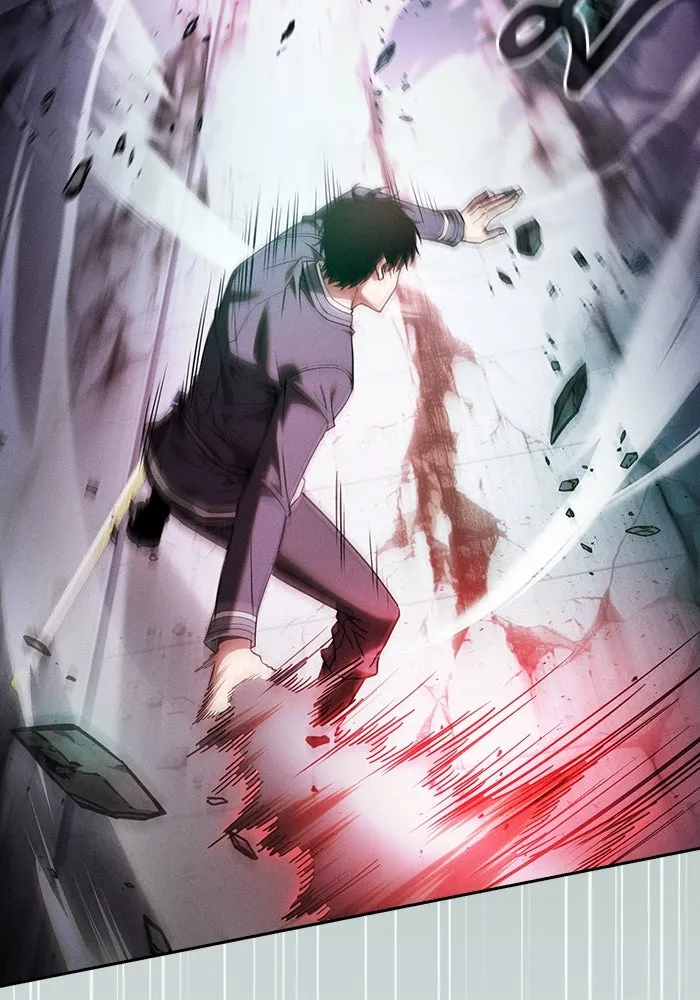 Academy’s Genius Swordmaster – นักดาบอัจฉริยะจากอะคาเดมี Chap 91 - Next Chap 92