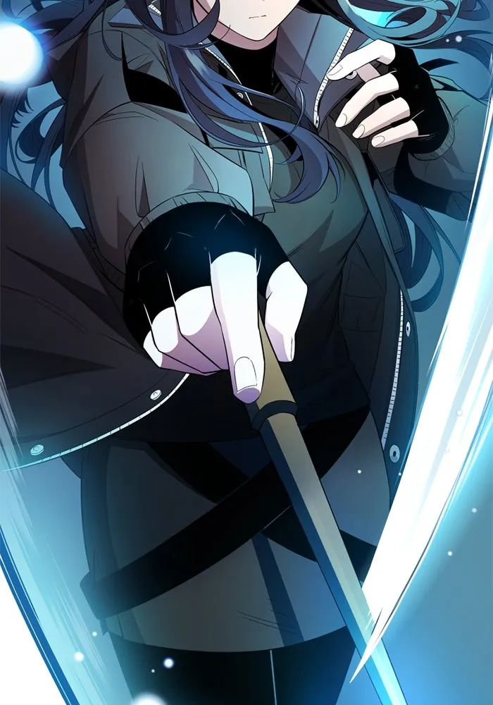 I Obtained a Mythic Item – พลิกชะตาคว้าไอเทมระดับเทพ Chap 107.5 - Next Chap 108.5