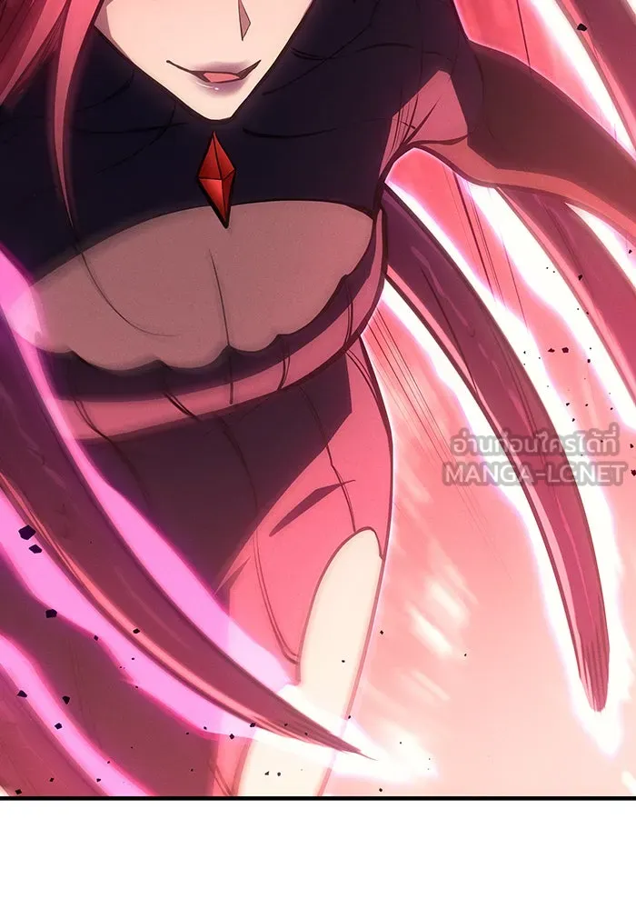 Regressing With the King’s Power – เกิดใหม่พร้อมพลังแห่งราชัน Chap 64 - Next Chap 65