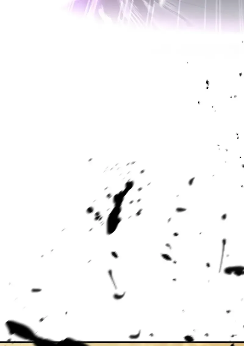 Player Who Returned 10,000 Years Later Chap 142 - Next Chap 143