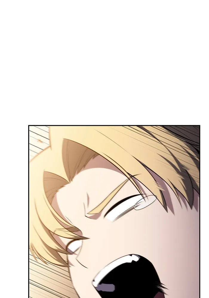 The Regressed Son of a Duke is an Assassin – ลูกชายคนเล็กของดยุกคือมือสังหาร Chap 16 - Next Chap 17