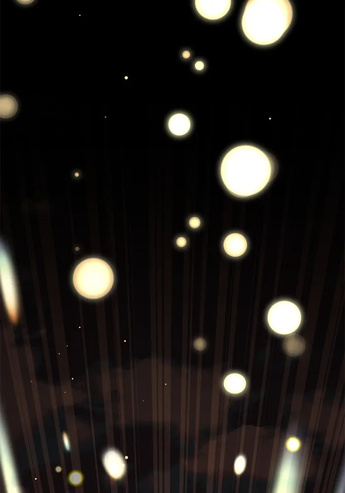 I Obtained a Mythic Item – พลิกชะตาคว้าไอเทมระดับเทพ Chap 123 - Next Chap 124