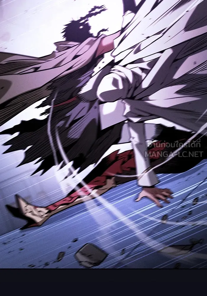 Academy’s Genius Swordmaster – นักดาบอัจฉริยะจากอะคาเดมี Chap 113 - Next Chap 114