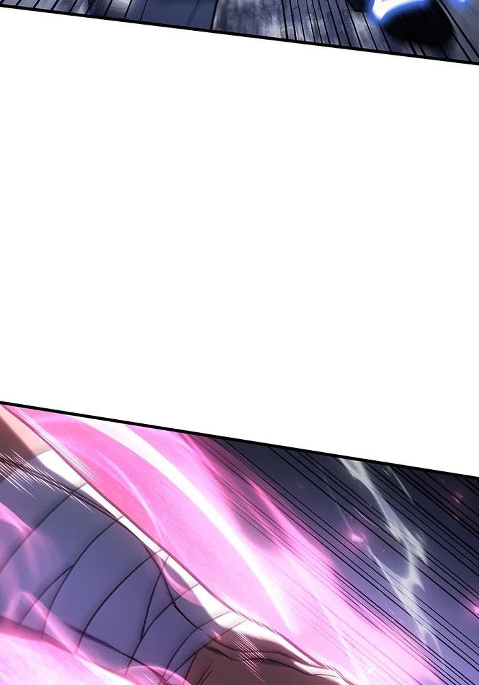 Regressing With the King’s Power – เกิดใหม่พร้อมพลังแห่งราชัน Chap 47 - Next Chap 48