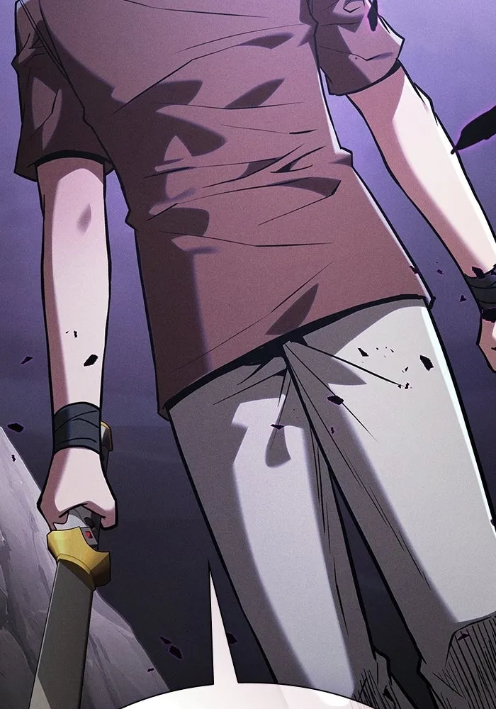 Academy’s Genius Swordmaster – นักดาบอัจฉริยะจากอะคาเดมี Chap 129 - Next Chap 130