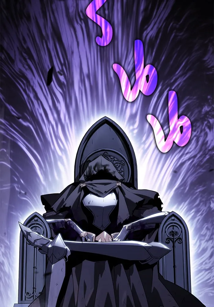 The Regressed Son of a Duke is an Assassin – ลูกชายคนเล็กของดยุกคือมือสังหาร Chap 18 - Next Chap 19