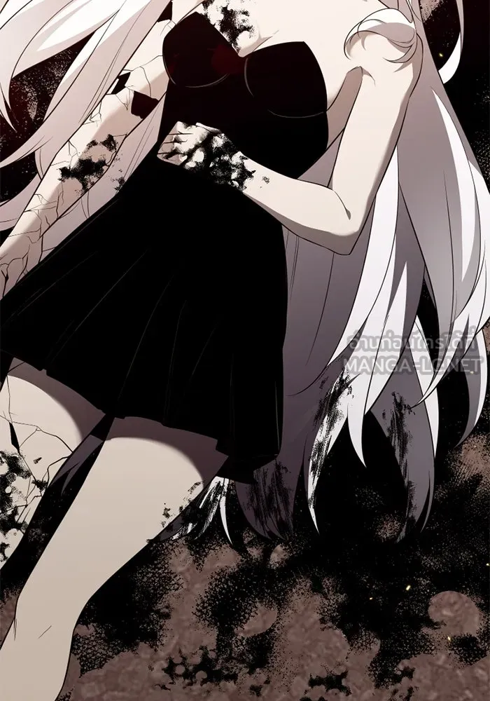 I Obtained a Mythic Item – พลิกชะตาคว้าไอเทมระดับเทพ Chap 124 - Next Chap 125