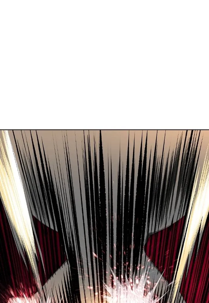 Jungle Juice Chap 130 - Next Chap 131
