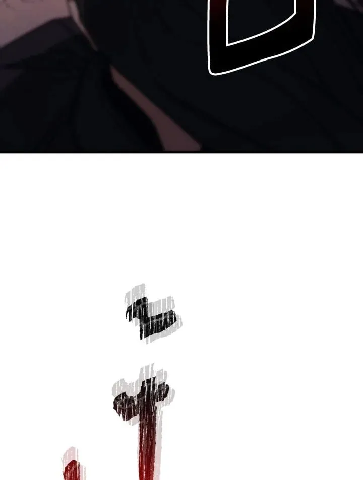 The Hero Returns Chap 90 - Next Chap 91