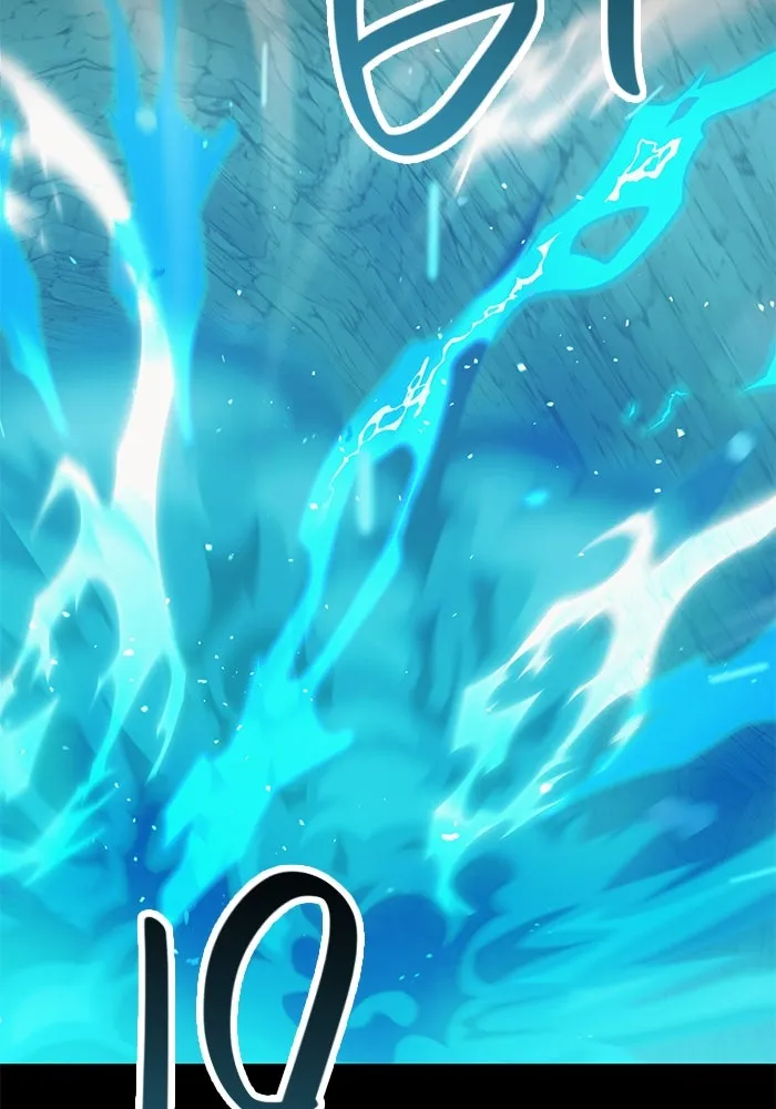 I Obtained a Mythic Item – พลิกชะตาคว้าไอเทมระดับเทพ Chap 36 - Next Chap 37