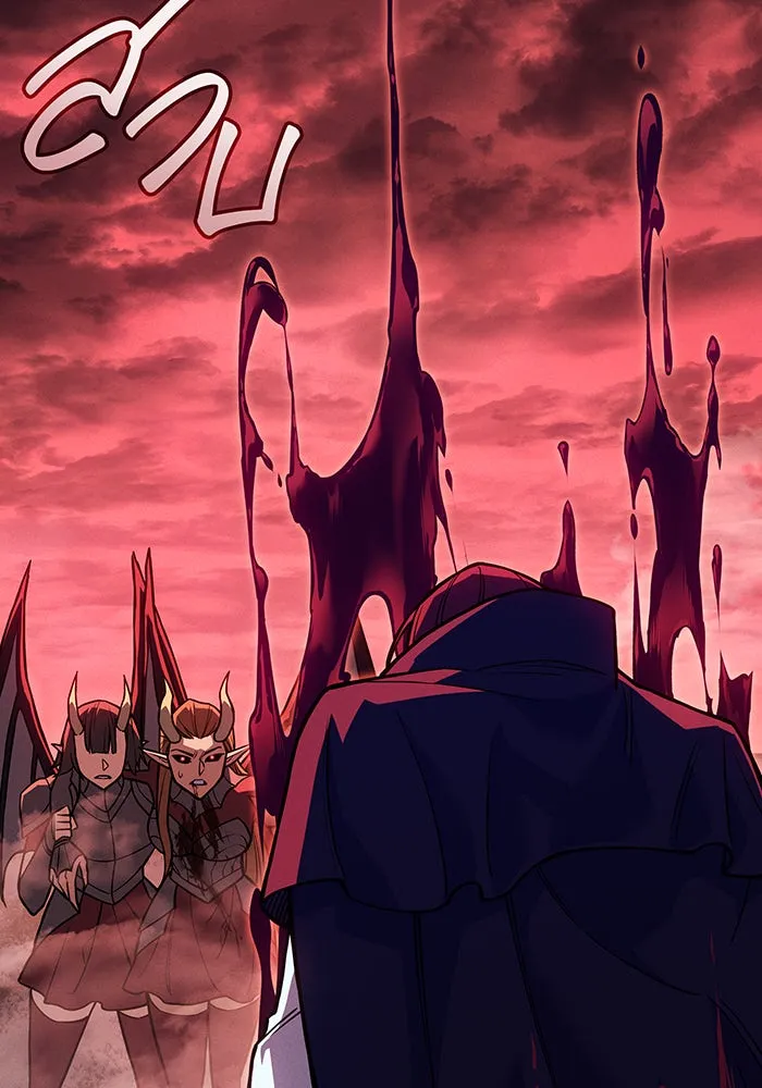 Regressing With the King’s Power – เกิดใหม่พร้อมพลังแห่งราชัน Chap 97 - Next Chap 98