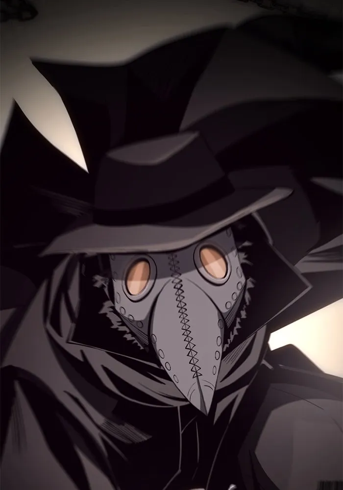 I Obtained a Mythic Item – พลิกชะตาคว้าไอเทมระดับเทพ Chap 106 - Next Chap 107