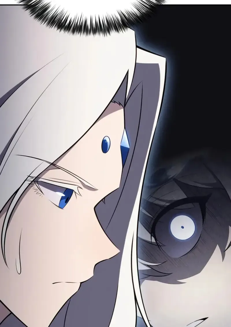 The Regressed Son of a Duke is an Assassin – ลูกชายคนเล็กของดยุกคือมือสังหาร Chap 106 - Next Chap 107