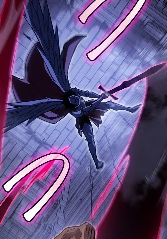 Regressing With the King’s Power – เกิดใหม่พร้อมพลังแห่งราชัน Chap 92 - Next Chap 93