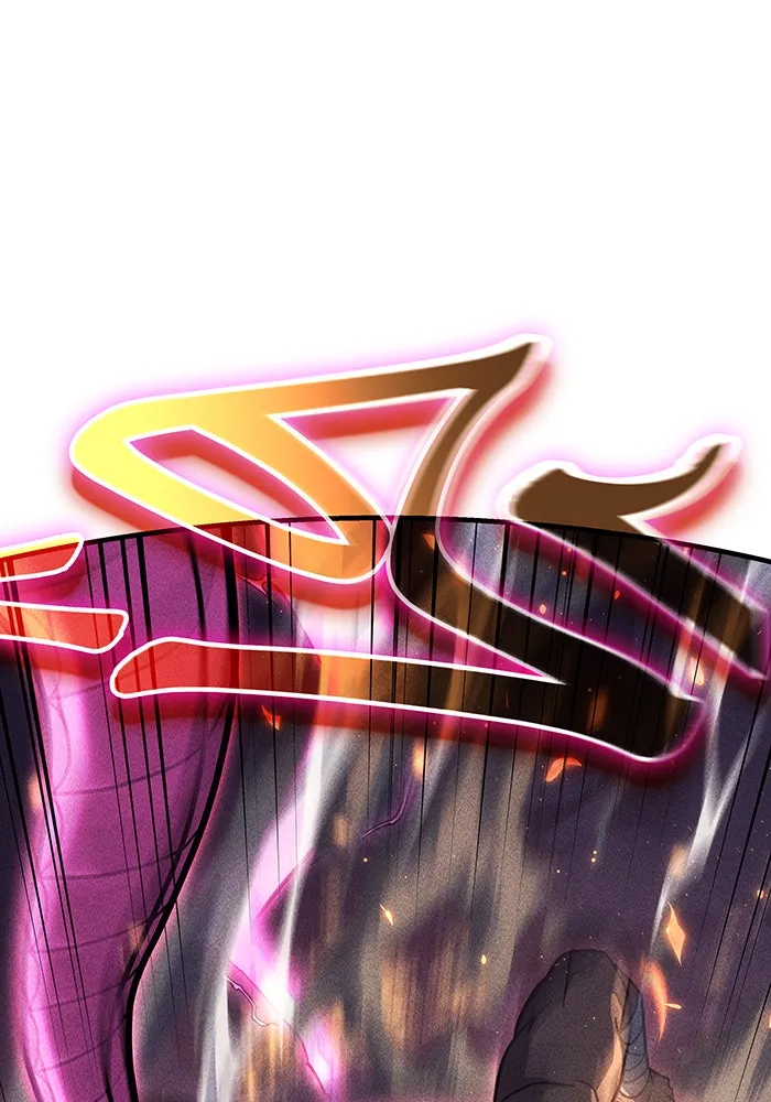 Regressing With the King’s Power – เกิดใหม่พร้อมพลังแห่งราชัน Chap 47 - Next Chap 48