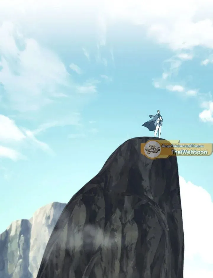 The Hero Returns Chap 95 - Next Chap 96