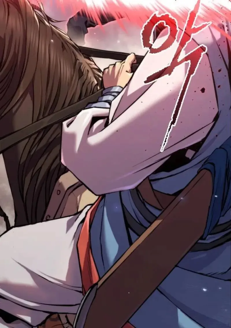 Chronicles of the Demon Faction Chap 153 - Next Chap 154