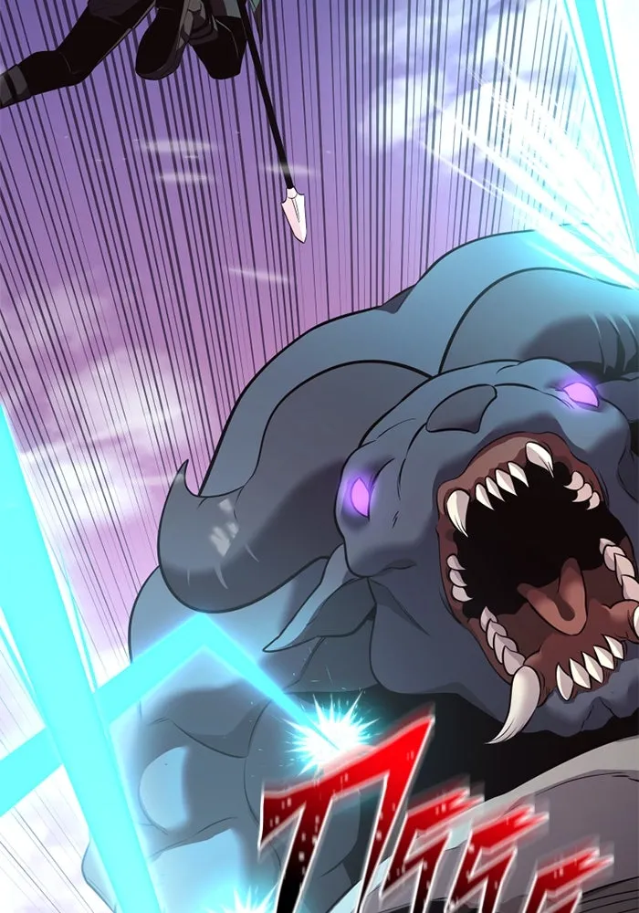 I Obtained a Mythic Item – พลิกชะตาคว้าไอเทมระดับเทพ Chap 122 - Next Chap 123